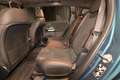 Mercedes-Benz GLB 250 4M AMG/DISTRO/PANO/360/AHK/SHZ/NIGHT Blau - thumbnail 6