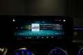 Mercedes-Benz GLB 250 4M AMG/DISTRO/PANO/360/AHK/SHZ/NIGHT Blau - thumbnail 20