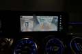 Mercedes-Benz GLB 250 4M AMG/DISTRO/PANO/360/AHK/SHZ/NIGHT Blau - thumbnail 22