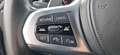 BMW 220 dA//Gran Coupe Aut. M Sport Gris - thumbnail 15