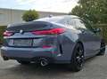 BMW 220 dA//Gran Coupe Aut. M Sport Gris - thumbnail 2