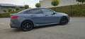 BMW 220 dA//Gran Coupe Aut. M Sport Gris - thumbnail 6