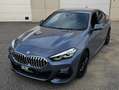 BMW 220 dA//Gran Coupe Aut. M Sport Gris - thumbnail 18