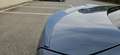 BMW 220 dA//Gran Coupe Aut. M Sport Gris - thumbnail 8