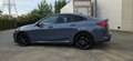 BMW 220 dA//Gran Coupe Aut. M Sport Gris - thumbnail 5