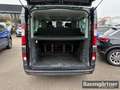 Renault Trafic Grand Combi Evolution dCi 150 EDC 9-Sitzer Gris - thumbnail 11