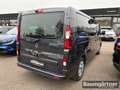 Renault Trafic Grand Combi Evolution dCi 150 EDC 9-Sitzer Gris - thumbnail 3