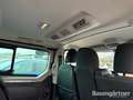 Renault Trafic Grand Combi Evolution dCi 150 EDC 9-Sitzer Gris - thumbnail 9