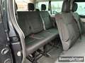Renault Trafic Grand Combi Evolution dCi 150 EDC 9-Sitzer Gris - thumbnail 10