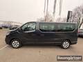 Renault Trafic Grand Combi Evolution dCi 150 EDC 9-Sitzer Gris - thumbnail 12