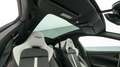 Aston Martin DBX 707 Grigio - thumbnail 13