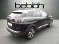 Peugeot 3008 1.5 BlueHDi 130 GT ACC KeyLess LED Navi PDC Noir - thumbnail 13