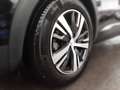 Peugeot 3008 1.5 BlueHDi 130 GT ACC KeyLess LED Navi PDC Noir - thumbnail 4