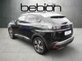 Peugeot 3008 1.5 BlueHDi 130 GT ACC KeyLess LED Navi PDC Noir - thumbnail 11