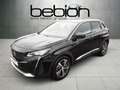Peugeot 3008 1.5 BlueHDi 130 GT ACC KeyLess LED Navi PDC Noir - thumbnail 2