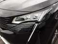 Peugeot 3008 1.5 BlueHDi 130 GT ACC KeyLess LED Navi PDC Noir - thumbnail 3