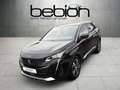 Peugeot 3008 1.5 BlueHDi 130 GT ACC KeyLess LED Navi PDC Noir - thumbnail 1