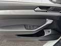 Volkswagen Passat Variant Business TSI, ACC, Keyless, Matrix LED Weiß - thumbnail 17