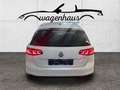 Volkswagen Passat Variant Business TSI, ACC, Keyless, Matrix LED Weiß - thumbnail 5