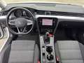 Volkswagen Passat Variant Business TSI, ACC, Keyless, Matrix LED Weiß - thumbnail 8