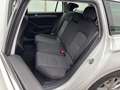 Volkswagen Passat Variant Business TSI, ACC, Keyless, Matrix LED Weiß - thumbnail 18