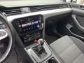 Volkswagen Passat Variant Business TSI, ACC, Keyless, Matrix LED Weiß - thumbnail 10