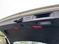 Volkswagen Passat Variant Business TSI, ACC, Keyless, Matrix LED Weiß - thumbnail 21