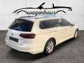 Volkswagen Passat Variant Business TSI, ACC, Keyless, Matrix LED Weiß - thumbnail 3