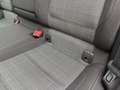 Volkswagen Passat Variant Business TSI, ACC, Keyless, Matrix LED Weiß - thumbnail 19