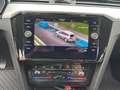 Volkswagen Passat Variant Business TSI, ACC, Keyless, Matrix LED Weiß - thumbnail 13