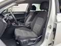 Volkswagen Passat Variant Business TSI, ACC, Keyless, Matrix LED Weiß - thumbnail 7