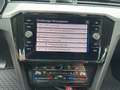 Volkswagen Passat Variant Business TSI, ACC, Keyless, Matrix LED Weiß - thumbnail 14