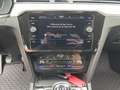 Volkswagen Passat Variant Business TSI, ACC, Keyless, Matrix LED Weiß - thumbnail 11