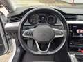 Volkswagen Passat Variant Business TSI, ACC, Keyless, Matrix LED Weiß - thumbnail 9
