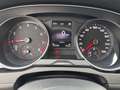 Volkswagen Passat Variant Business TSI, ACC, Keyless, Matrix LED Weiß - thumbnail 16