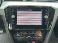 Volkswagen Passat Variant Business TSI, ACC, Keyless, Matrix LED Weiß - thumbnail 15