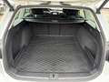 Volkswagen Passat Variant Business TSI, ACC, Keyless, Matrix LED Weiß - thumbnail 20