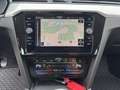 Volkswagen Passat Variant Business TSI, ACC, Keyless, Matrix LED Weiß - thumbnail 12
