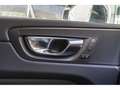 Volvo XC60 T6 Recharge R-Design Blanco - thumbnail 44