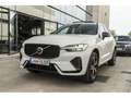 Volvo XC60 T6 Recharge R-Design Blanco - thumbnail 33