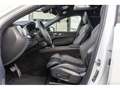 Volvo XC60 T6 Recharge R-Design Blanco - thumbnail 22