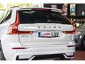 Volvo XC60 T6 Recharge R-Design Blanco - thumbnail 17