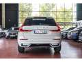 Volvo XC60 T6 Recharge R-Design Blanco - thumbnail 18