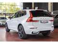 Volvo XC60 T6 Recharge R-Design Blanco - thumbnail 16