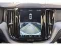 Volvo XC60 T6 Recharge R-Design Blanco - thumbnail 11