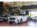 Volvo XC60 T6 Recharge R-Design Blanco - thumbnail 31