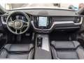 Volvo XC60 T6 Recharge R-Design Blanco - thumbnail 41