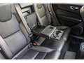 Volvo XC60 T6 Recharge R-Design Blanco - thumbnail 25