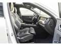 Volvo XC60 T6 Recharge R-Design Blanco - thumbnail 24