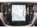 Volvo XC60 T6 Recharge R-Design Blanco - thumbnail 10